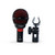 Audix Fireball V dynamic instrument microphone