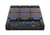 Alesis Strike Multipad Percussion Pad Sampler and Looper