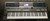 Yamaha PSR-S670 61 key arranger keyboard used