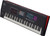 Roland FANTOM 8 Music Workstation Keyboard