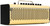 Yamaha THR30 II Wireless 30-watt Modeling guitar Combo amplifier
