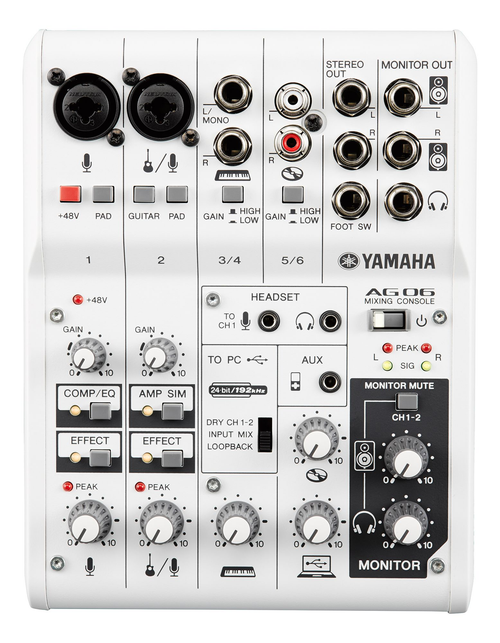 交換無料！ image__71391.1647465257.500. DJ機材