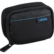 BOSS CB-KTNGO Carry Pouch for KATANA:GO