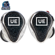 Ultimate Ears Professional UE 250 Universal In-ear Monitors