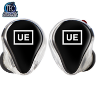 Ultimate Ears Professional UE 150 Universal In-ear Monitors