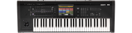 Korg Kronos 3 61-key Music Workstation