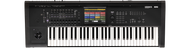 Korg Kronos 3 61-key Music Workstation B-stock
