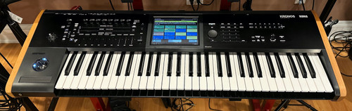 KORG KRONOS2 61 61鍵盤 IMG_1285__15256.1696880534.500