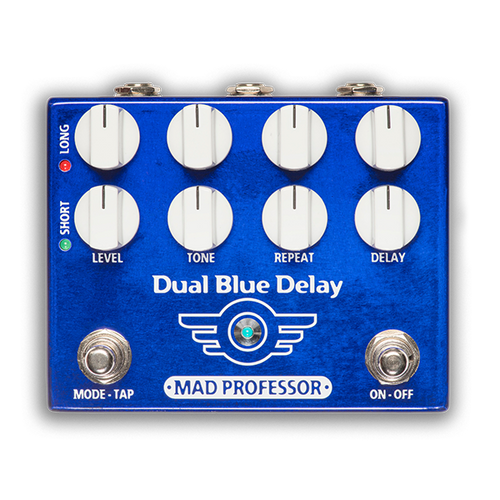 dual-blue-delay.-delay-effects