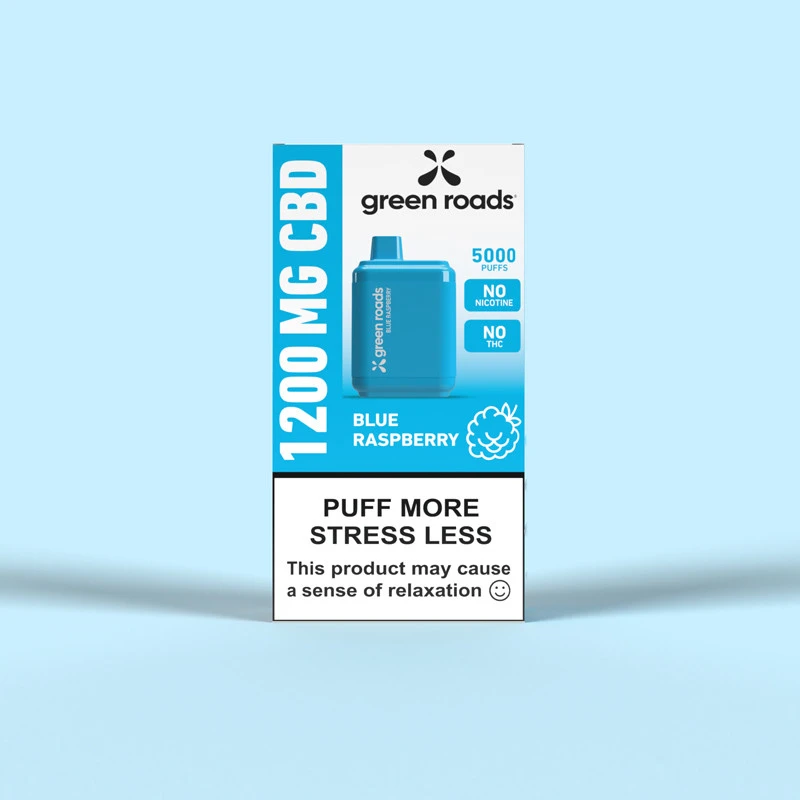 thc free cbd vape disposable Puffs: Nicotine-Free Vapes Raz Disposable Vape — BLUEBERRY PINEAPPLE KIWI Flavor:KIWI DRAGON BERRY
