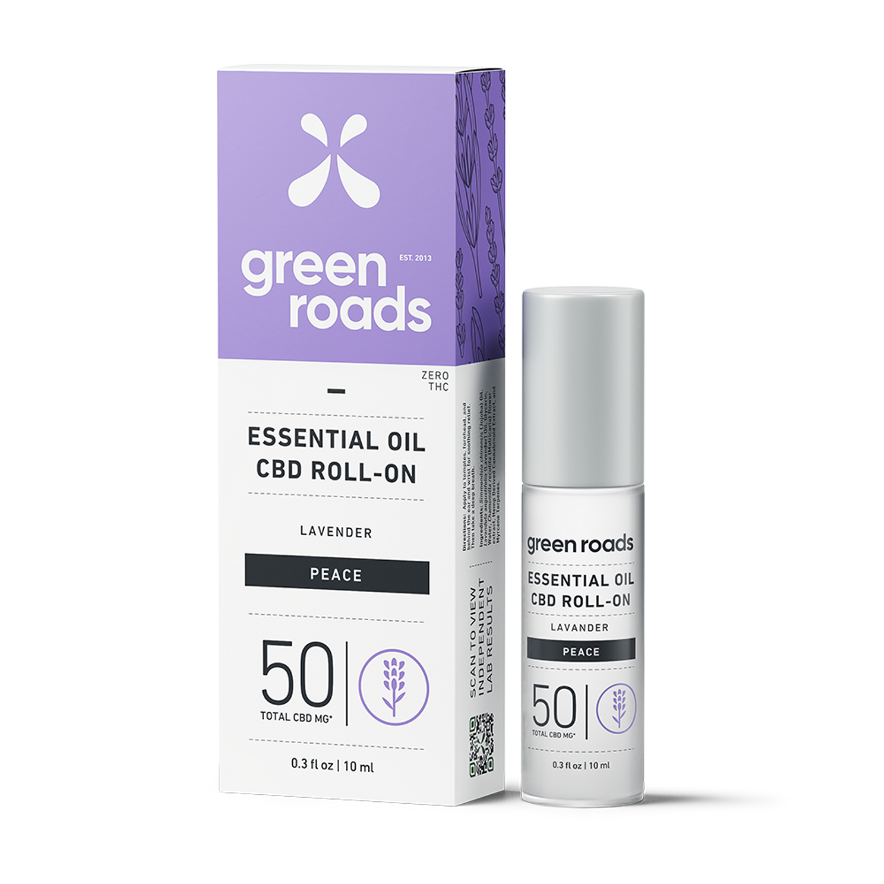 Buy Lavender Essential Oil With 50mg Of Cbd Green Roads Buy Lavender Essential Oil With 50mg Of Cbd Green Roads