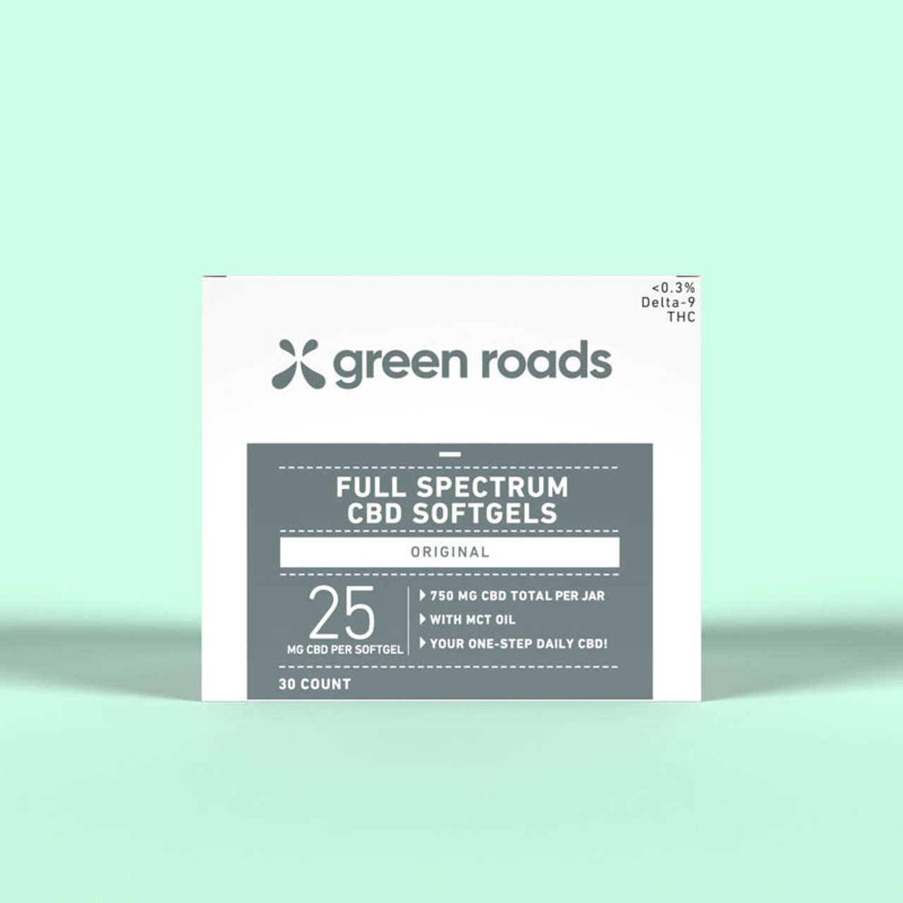 CRDPリキッド 1ml 体感に自信あり！ CBD CBN CRD THCV 等
