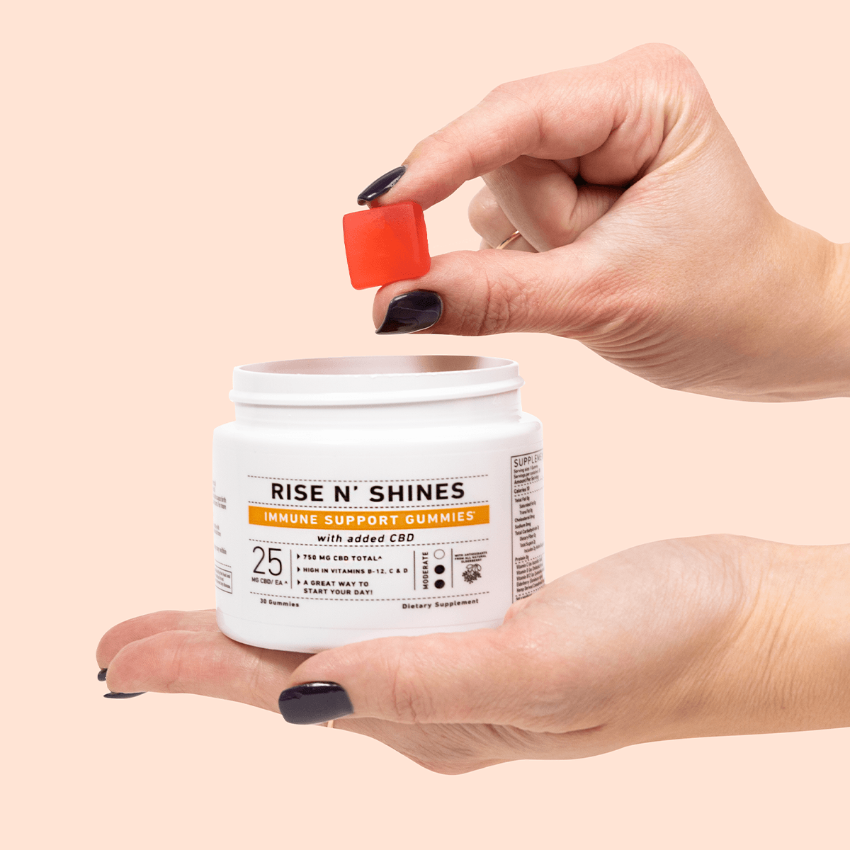 Best Day Ever CBD Bundle | Green Roads
