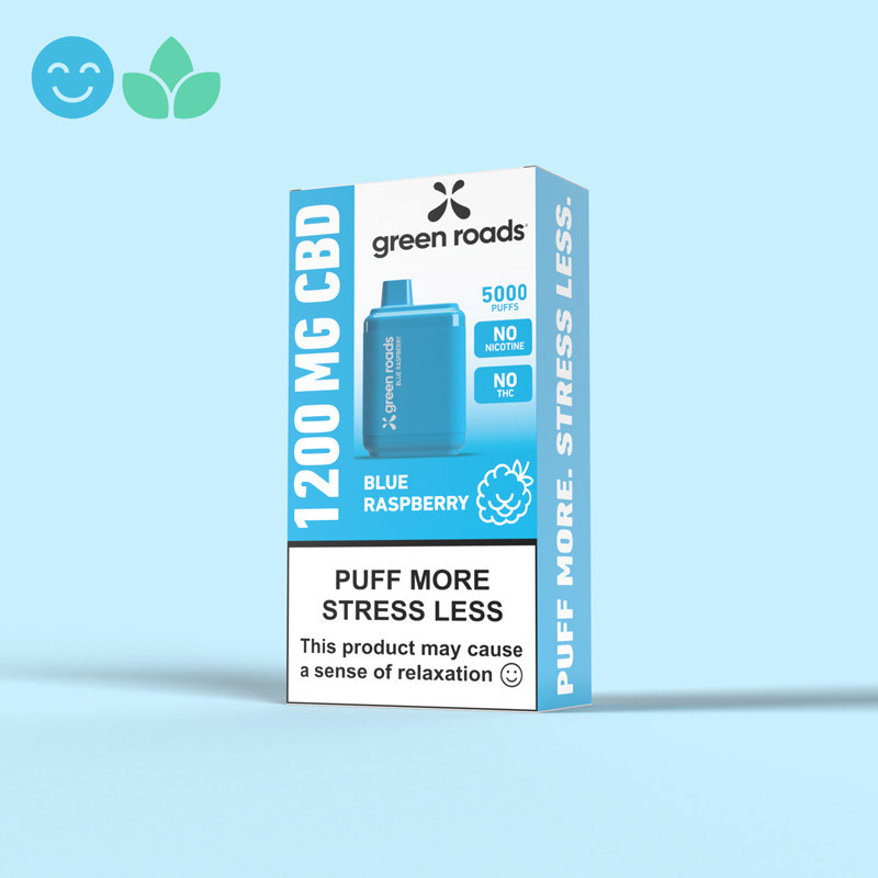 Cbd Menthol Disposable Vape Cool Menthol CBD/CBG Disposable Vape (500mg) –  Central Valley CBD CBD Living Pina Colada Disposable Vape