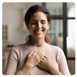 Starting Your Day with Gratitude