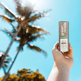  Is CBD Legal in California?