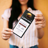 Leafreport: Green Roads Chocolate Earns an "A" Leafreport: Green Roads Chocolate Earns an "A"
