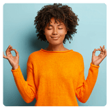 7 Tips for Quieting a Busy Mind