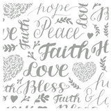 Blessings 2020 Can't Cancel - Holiday Blog