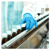 5 CBD & Hemp Myths Debunked 