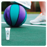 7 Ways to Prioritize Your Health this Summer