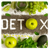 8 Tips for Detoxing Your Entire Life 