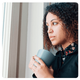 Get More Energy in Winter