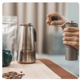 CBD Coffee Drinks You Can Make at Home CBD Coffee Drinks You Can Make at Home