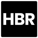 Green Roads CBD Reviewed by Honest Brand Reviews Green Roads CBD Reviewed by Honest Brand Reviews