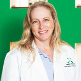 Holiday message from our CEO Laura Fuentes Holiday message from our CEO Laura Fuentes