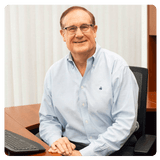 Microsoft Customer Success Story