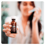 How Long Does It Take for CBD to Take Effect?