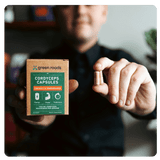 How to Boost Your Energy Levels Without Coffee 