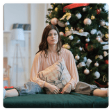 How to Cope with Post-Holiday Blues How to Cope with Post-Holiday Blues