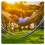 Simple Tricks to Help You Unwind After a Long Day Simple Tricks to Help You Unwind After a Long Day