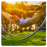 Ways to Unwind After a Long Day 