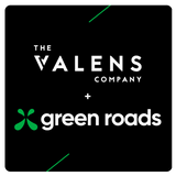 The Valens Company Enters US Market