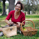 Tips to Become a More Positive & Happy Person Tips to Become a More Positive & Happy Person