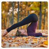 Cold Weather Workout Tips | Stay Safe