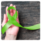 What's a Mental Health Day & When to Take One