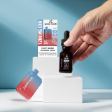Can CBD Oil Be Vaped? Can CBD Oil Be Vaped?