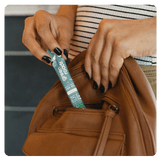 When’s the Best Time of Day to Take CBD 