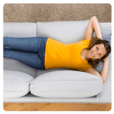 4 Pairings to Next-Level Your CBD Game