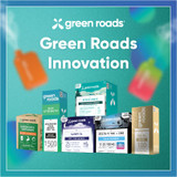 Green Roads Innovation