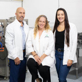 Green Roads Earns OTC Certification Green Roads Earns OTC Certification