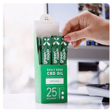 Coping With the Stress of Change