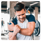 How to Deal With Delayed Onset Muscle Soreness How to Deal With Delayed Onset Muscle Soreness