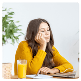 4 Things That May Help Calm Restless Sleep 4 Things That May Help Calm Restless Sleep