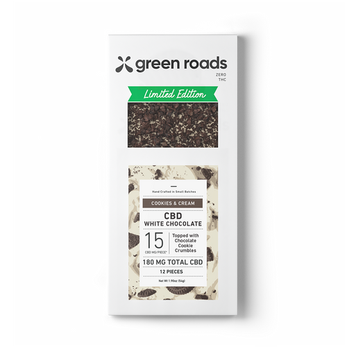 Cbd Chocolate Coffee Hemp Flower Coffee Vanilla Hazelnut Cbd Coffee