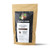 Hazelnut Hemp Flower Coffee - (2.5oz)